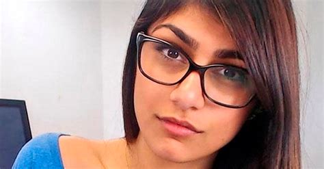 mia kalifa porno|Vídeos pornô de Mia Khalifa 2024: Cenas de sexo da estrelas ...